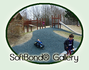 SoftBond Gallery